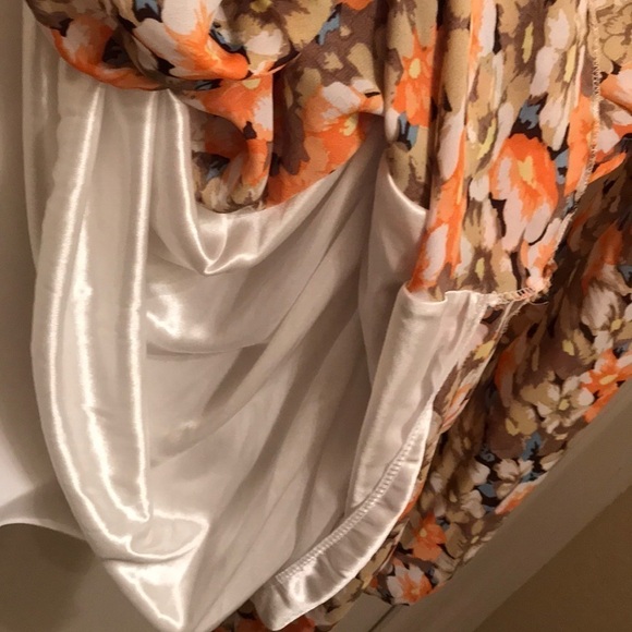 💖 Women’s Dress - Picture 8 of 8